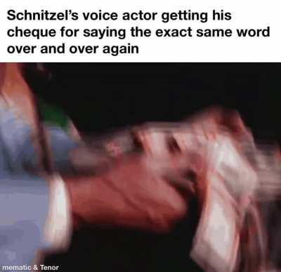 You take the moon and you take the sun