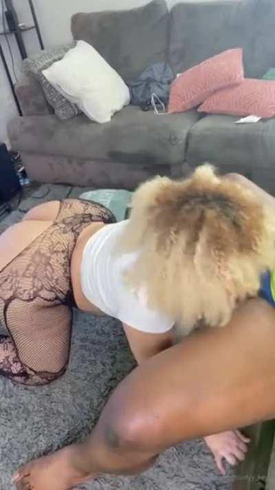 Ayo I need this full video who got it?