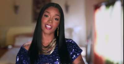 Rasheeda so mf corny 🌽yo😂