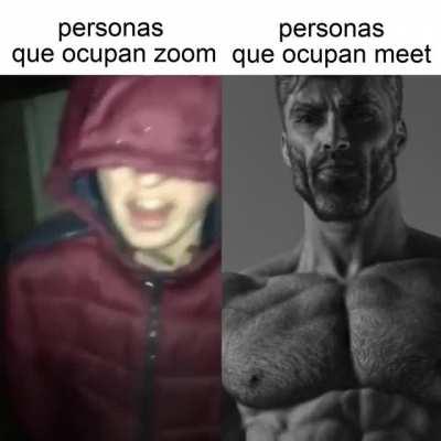 nunca he publicado un meme :pensive: