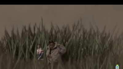 juice wrld predicted covid 19???