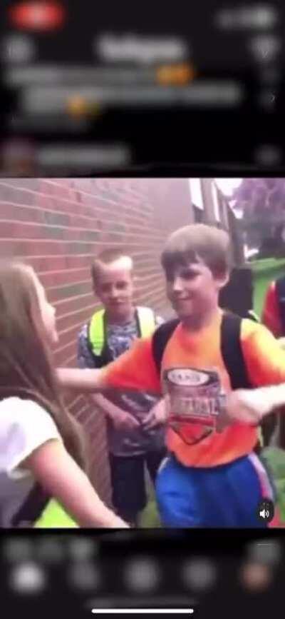 rEEEEEEEEEEEEEEEEEEE