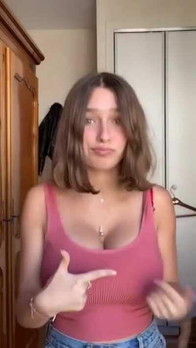 That's some good arguments