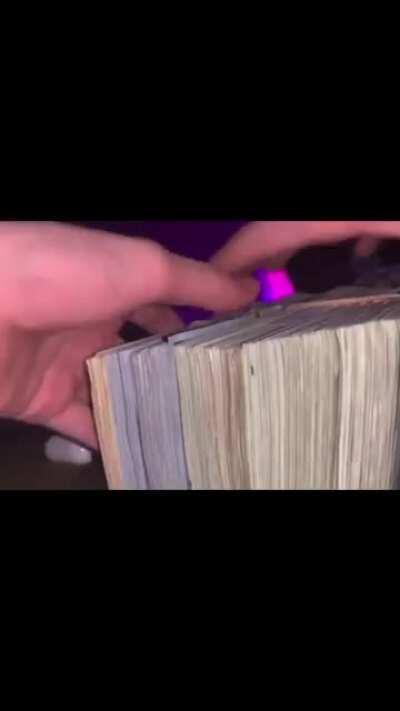 [New] Most Valid Update *2021* ❗️ Scam Bible DM to Pürchase ✅📥 (Guaranteed) To Make You $$