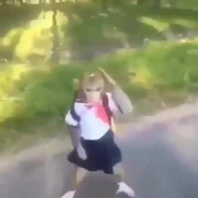 halal قنبملح وثق لم monky cute and funy 🤪يمثل praise halal monky 🙏🏽🙏🏽🕋🕌