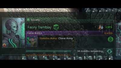 Started playing stellaris a few days ago, saw this research and I had to make this