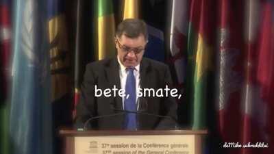 Paulius cyberpunka streamins?? Vote up kas laukia streamo!