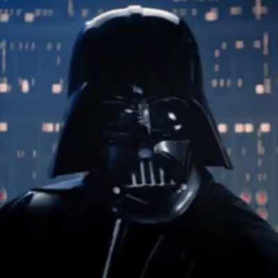 jake better see this