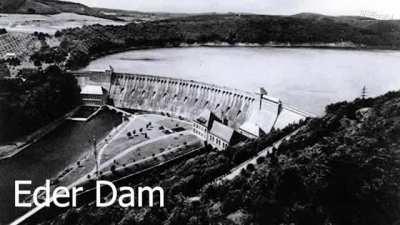 Germany bombing meme