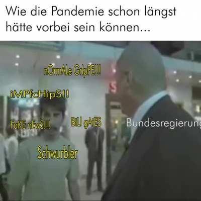 ich💉iel