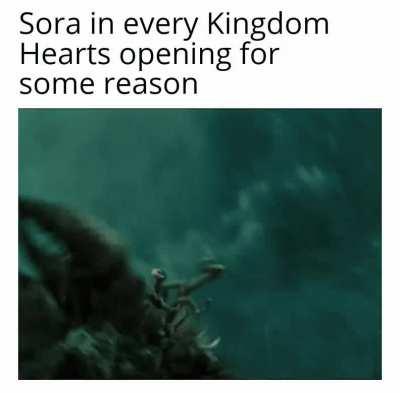 Every numbered title at least.