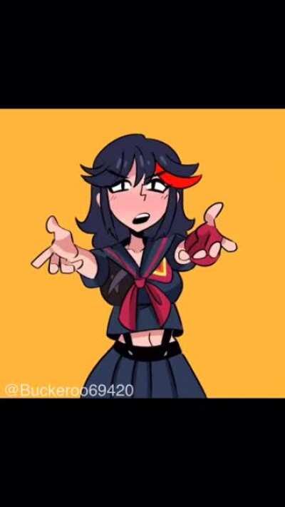 Ugh, fine, I guess you are my little pogchamp