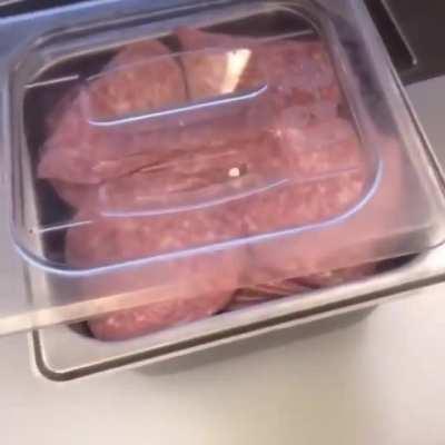 salami lid