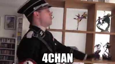 4chan