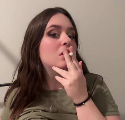 A little tease😉♥️