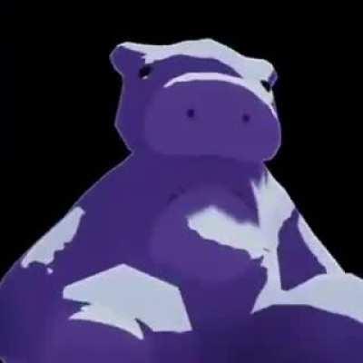 dio the rock johnson