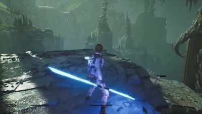 Very poor choice of words