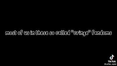 jakertown - Video #9215