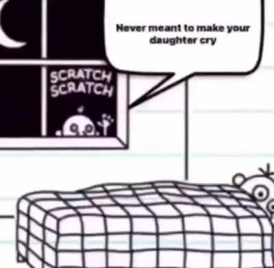 I'm sorry mrs jackson