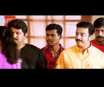 Animal in 10 seconds