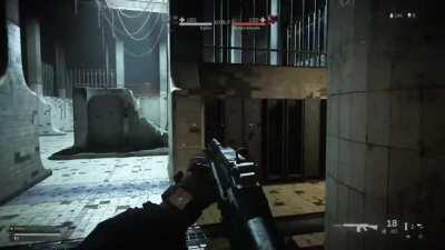 I’m sorry dude, I feel super scummy for doing that to you now 😷