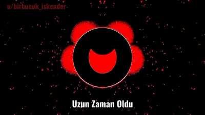 H̶̆̇E İ̶͠S̷̃̀ B̴̄̃A̶͒̽C̵̓̀K̸̇͊