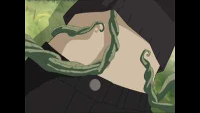 Just Watching Sabotage like any Normal Person