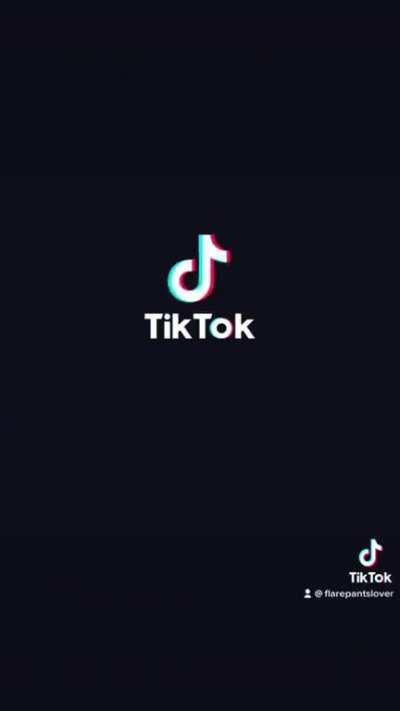 Soft & Jiggly No.611 🍑😍