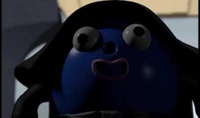 Best bowling screen animation I’ve ever seen