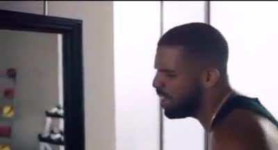 Sometimes I lock my door and do this to Taylor swift songs