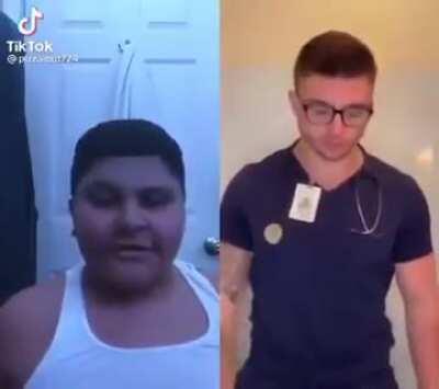 put your head on my shoulder