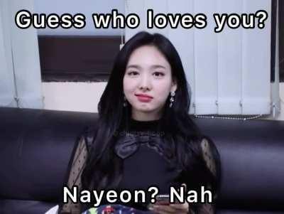 mafia in the morning deleted scene