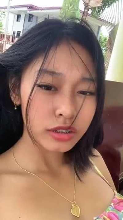 @chellianehara ekalam atabs