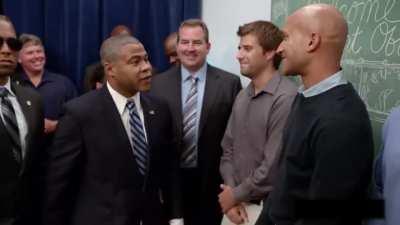 My experience with the souls-likes