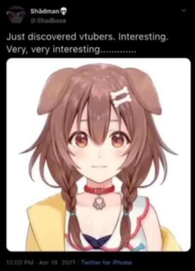 Que dios se ampare de nosotros