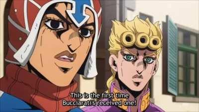 Someone has probably done this already, but I hope you like it anyway (This is my first green screen edit)