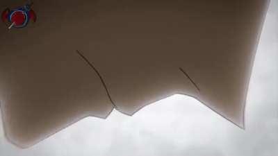 Samuel Jackson Voice over 😂