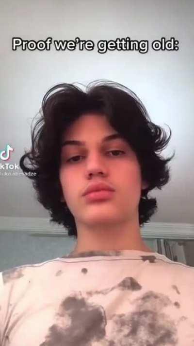 An interesting title