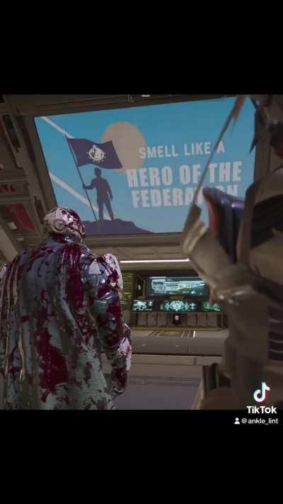 Anything for Eagle 1