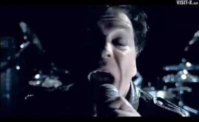 Bazılarının yaşı kadar vardır