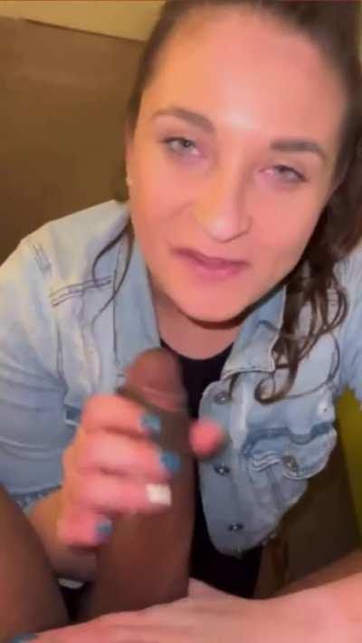 Amateur GIF by woke_whiteboy