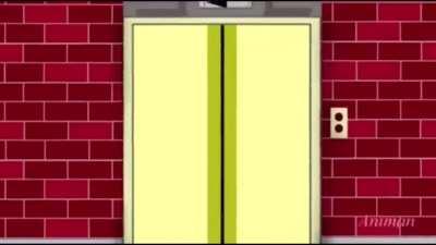 This is the longest version