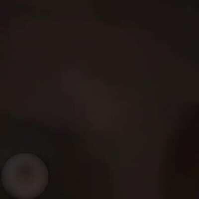 CrazyHuman - Video #2368