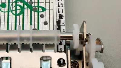 found this, super short