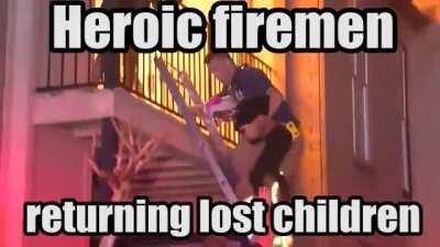 Support our boys in red