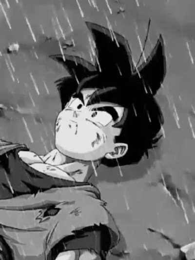 Credit to u/BlackJesus531, I added Guts Theme to his video, thought it was fitting