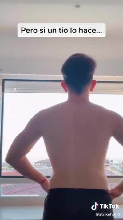 orslokx - Video #8330