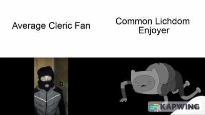 I LOVE LICHPOSTING I LOVE LICHPOSTING