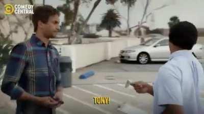 A Dollar Can Save A Child