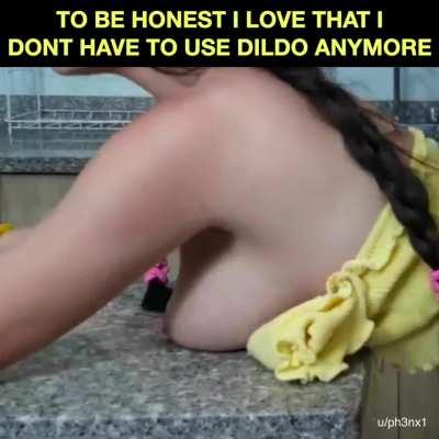 Fucking my Hot Stepmom on a dare